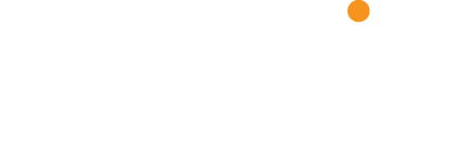 Lyseis