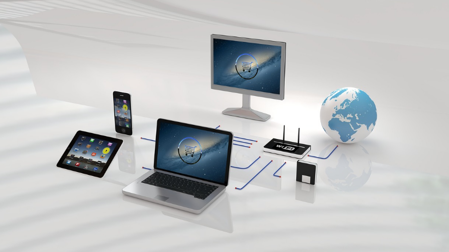 Lyseis il nuovo sito web