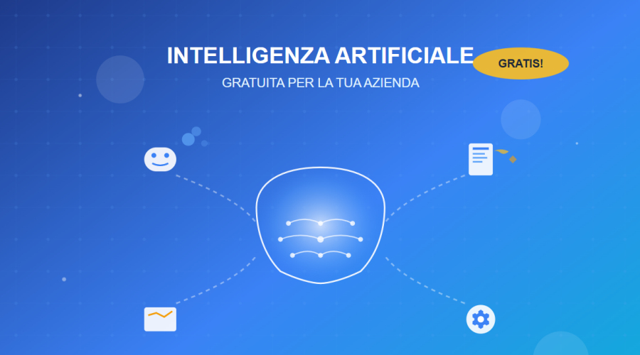corso su intelligenza artificiale valdarno