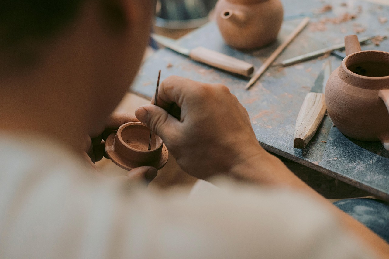 ceramics, ceramic painting, handicraft, earthenware, artisan, ceramics, ceramics, ceramics, ceramics, ceramics, handicraft, handicraft, artisan, artisan