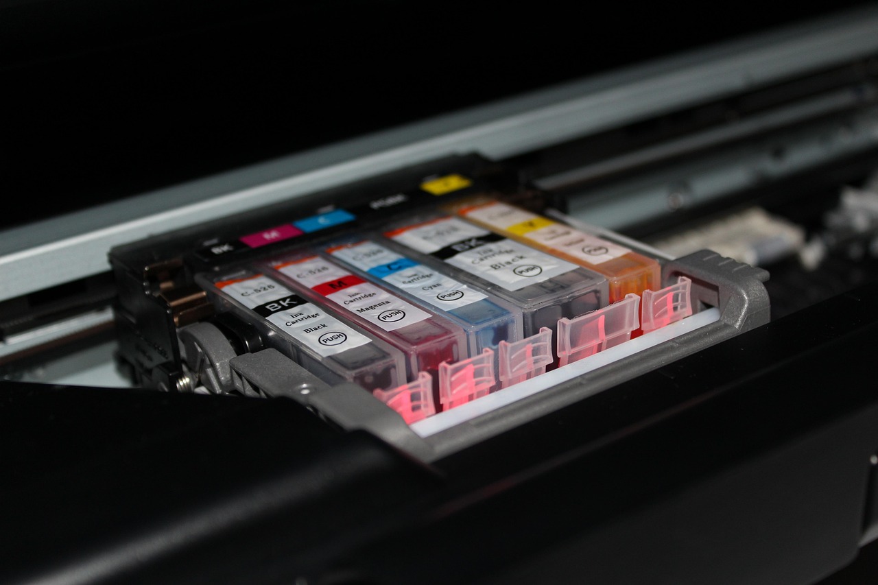 cmyk, printer, colors, printing, fillings, cartridge, cmyk, cmyk, cmyk, cmyk, printer, printer, printer, printer, printer