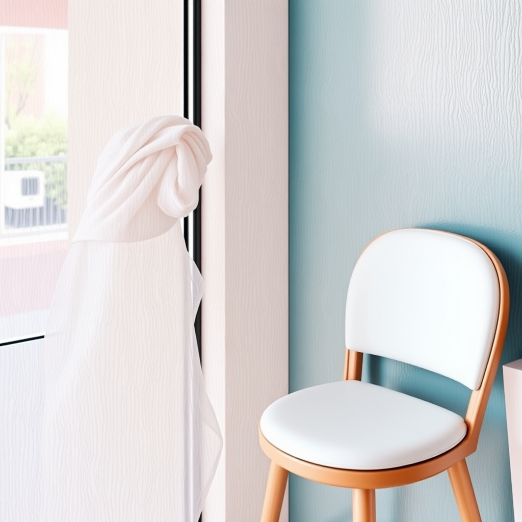 Gemini gratis in ufficio