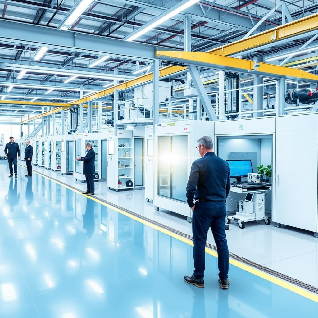 Intelligenza artificiale gratis Valdarno